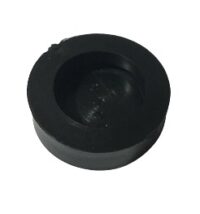 APOIO DEPOSITO SACHS LOTUS