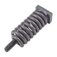 APOIO MOTOS. HUSQ 340/345/350/353/357/359/455/460 BER