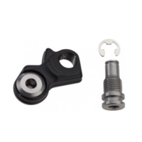 APOIO APATE SHIMANO RD-M786