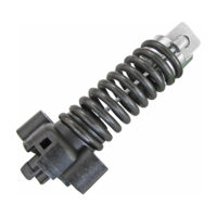 APOIO CILINDRO STIHL MS341/361 BER