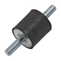 APOIO GERADOR M8 30X30MM BER