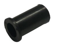 APOIO DEPOSITO SACHS V5