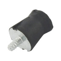 APOIO MOTOS. HUSQ 281/288 / OLEO-MAC 956/962/970/980  BER