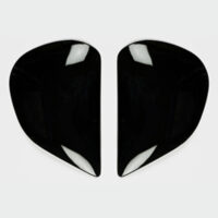 TAMPAS LATERAIS S/ADSIS J PRETO ARAI