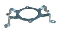 ARANHA SUP BOMBITA ATOM VIEIRA 023 (CURVA)