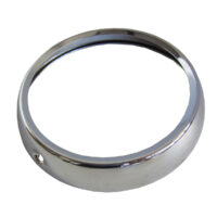 ARO FAROL M73 GUIA