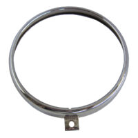 ARO FAROL M79 GUIA