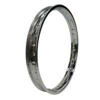 ARO MOTO 1.60X17 ENSZO