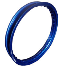 ARO MOTO 2.15X18 ENSZO ALUM AZUL