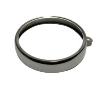 ARO FAROL SIM 201-05 C/ PATILHA MOD.