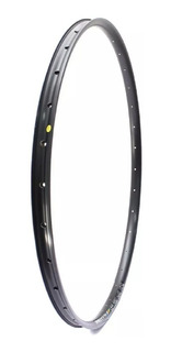 ARO RODA BIC. 29 WX-DISC