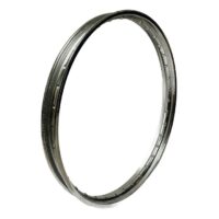 ARO MOTO 1.40X14 ENSZO 32F ALUM CIN