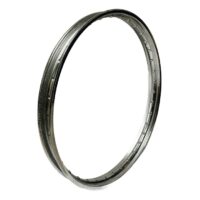 ARO MOTO 1.20X16 ENSZO AÇO
