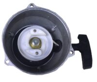 ARRANCADOR MOD CPL ATOM CASAL 6FIG2A