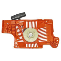 ARRANCADOR MOTOSSERRA HUSQVARNA 50/51/55 BER