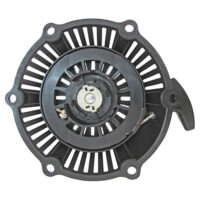 ARRANCADOR MOTOR STIGA SV200 BER