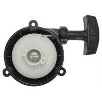 ARRANCADOR CORTA SEBES MARUYAMA HT230D/2350D BER