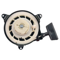 ARRANCADOR BRIGGS & STRATTON CLASSIC-SPRINT-QUATRO BER