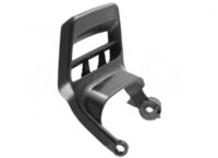 ASA TRAVAO MOTOS HUSQ 340/350 AMA 33-299