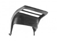 ASA TRAVAO MOTOS HUSQ 365/372 AMA 33-2990