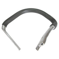 ASA TRANSPORTE MOTOS. HUSQ. 61/66/266/268/272 BER