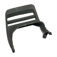 ASA TRAVAO MOTOS HUSQ 365/372 503.7649 SPLS
