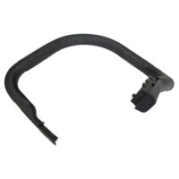 ASA TRANSPORTE MOT. STIHL 024-026-MS240/260 BER