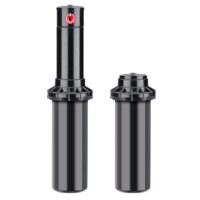 ASPERSOR REGA RPS SELECT 3/4” - 04 BLUEZONE