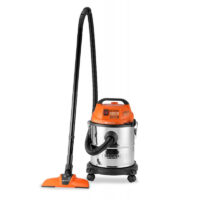 ASPIRADOR DAEWOO DAVCW90 20L 1200W 1.5M