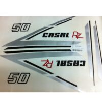 AUTOCOLANTES CASAL RZ