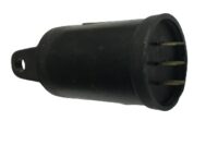 AUTOMATICO PISCA 6V MIL