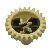 AUTOMATICO ACEL ACM PTB50-2