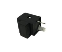 AUTOMATICO PISCA BIC ELETRICA 60V ACM