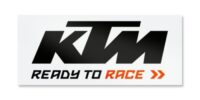 AUTOCOLANTE KTM 3PW1772700