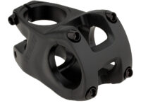 AVANÇO GUIADOR BICICLETA SPECIALIZED TRAIL Ø31.8X60MM