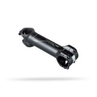 AVANÇO GUIADOR BICICLETA PRO LT 31.8X100MM 6º PRSS0332