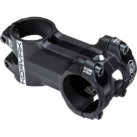 AVANÇO GUIADOR BICICLETA PRO KORYAK DI2 Ø31.8 100MM -6º