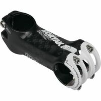 AVANÇO GUIADOR BIC PRO KORYAK +/- 10º 90X31.8