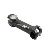 AVANÇO GUIADOR BIC PRO XLT OS 110 31.8MM PRSS0064