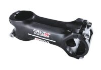 AVANÇO GUIADOR BIC TEKMAX LIGHT Ø31.8 90MM BRANCO