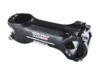 AVANÇO GUIADOR BIC TEKMAX LIGHT Ø31.8 90MM PRETO6,