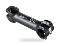 AVANÇO GUIADOR BIC PRO LT31.8X80MM +-6º PRO