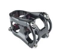 AVANÇO GUIADOR BIC MTB Ø31.8 PR 44MM S.LEVE TEKMAX