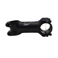 AVANÇO GUIADOR BIC PRO LT 70MM Ø31.8 +-6º