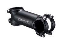 AVANÇO GUIADOR BIC UNO Ø31.8 90MM PRETO TEKMAX