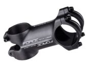 AVANÇO GUIADOR BIC FORCE TEAMLIGHT Ø31.8 90MM 6º AL PR