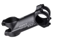 AVANÇO GUIADOR BIC FORCE TEAMLIGHT Ø31.8 90MM 17º AL PR