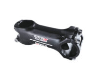 AVANÇO GUIADOR BIC MTB Ø31.8 PR 110MM TEKMAX