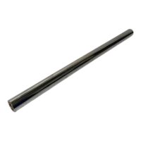 BAINHA FORQ MACAL M70/80/83/TR50