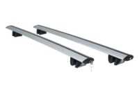 BARRA SUP BIC UNIVERSAL ALUM AIRO R108 924791